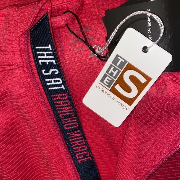 Levelwear NWT pullover - Picture 7 of 11